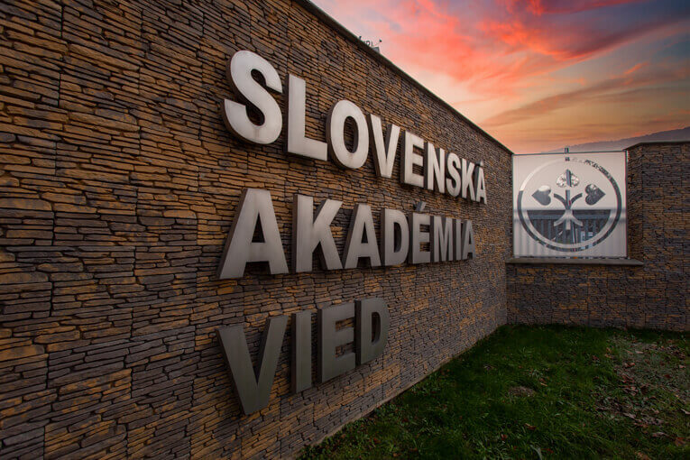 Svetový deň utečencov: O úspešnej integrácii rozhodujú aj každodenné vzťahy