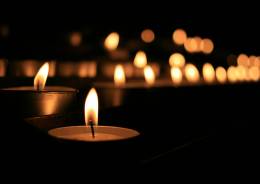 Odišiel prof. PhDr. Oskár Elschek, DrSc.