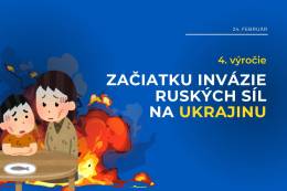 Ukrainian Women in Slovakia: Motherhood as Their Most...