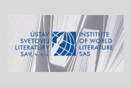 World Literature Studies 1/2025 “The Global Campus:...