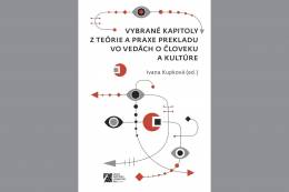 New Scientific Publication Explores the Relationship...