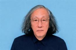 Medzinárodnú cenu SAV si prevezme slovakista Susumu...
