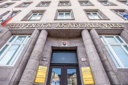 Žiadosti o podporu z Návratovej projektovej schémy...