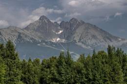 Vedci po rokovaní s ministerstvom znovu apelujú na...