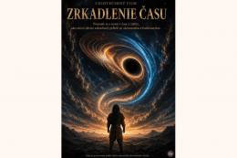 POZVÁNKA na premiéru filmu Zrkadlenie času inšpirovaného...