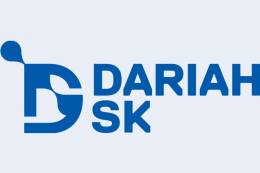 Slovensko vstupuje do európskej elity digitálneho...