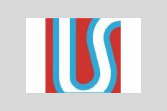 Stanovisko Rady UčSS k návrhu novely Ústavy Slovenskej republiky