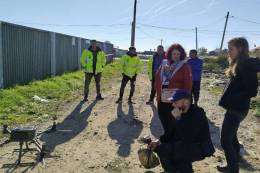 Ako vieme regulovať výskyt helmintov