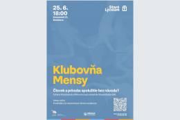 Človek a príroda: spolužitie bez návodu?