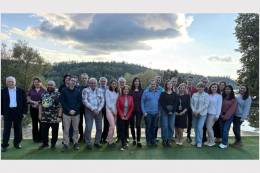 „Back to the Future“: 12. Medzinárodné sympózium...