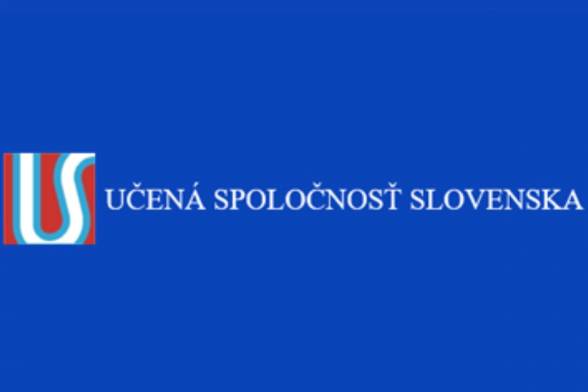 Stanovisko Rady UčSS k odmietnutiu revízie medzinárodných zdravotných predpisov WHO