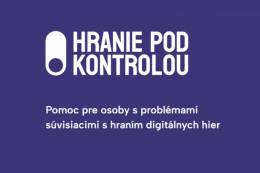Spoločenskovedný ústav CSPV vytvoril podporný web...