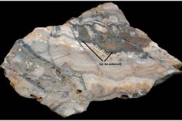 Na území Slovenska našli dva nové minerály